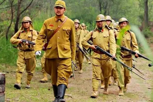 打日本鬼子游戏单机_鬼子单机带兵打游戏视频_单机带兵打鬼子游戏