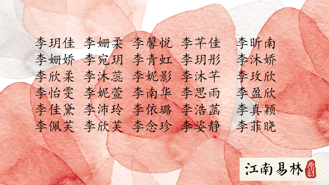 微信名字男字霸气高冷_三个字的微信名字男_微信名字男字霸气