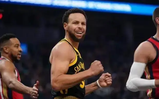 补丁贴_补丁贴怎么贴衣服_nba2024 补丁