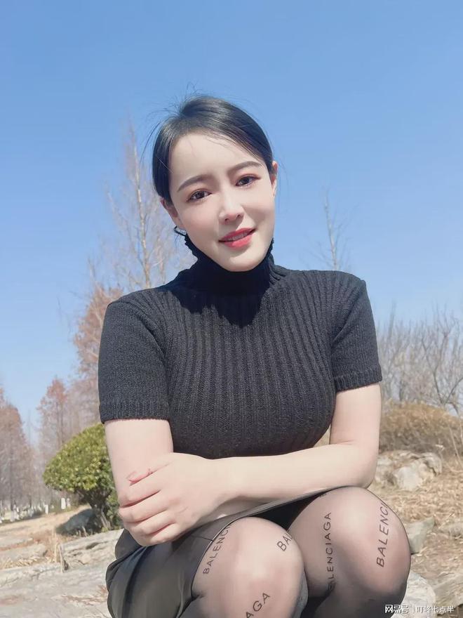 游戏俱乐部丝袜_杭州丝袜俱乐部_浙江丝袜