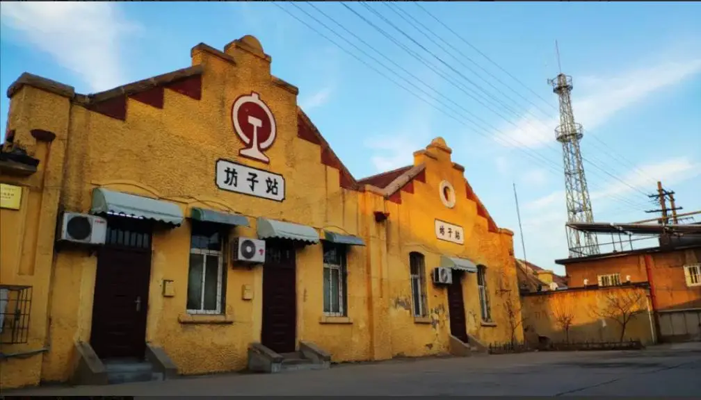 恶魔城苍月的十字架二周目继承_恶魔城苍月的十字架迷宫怎么拼_nds恶魔城苍月的十字架图文攻略