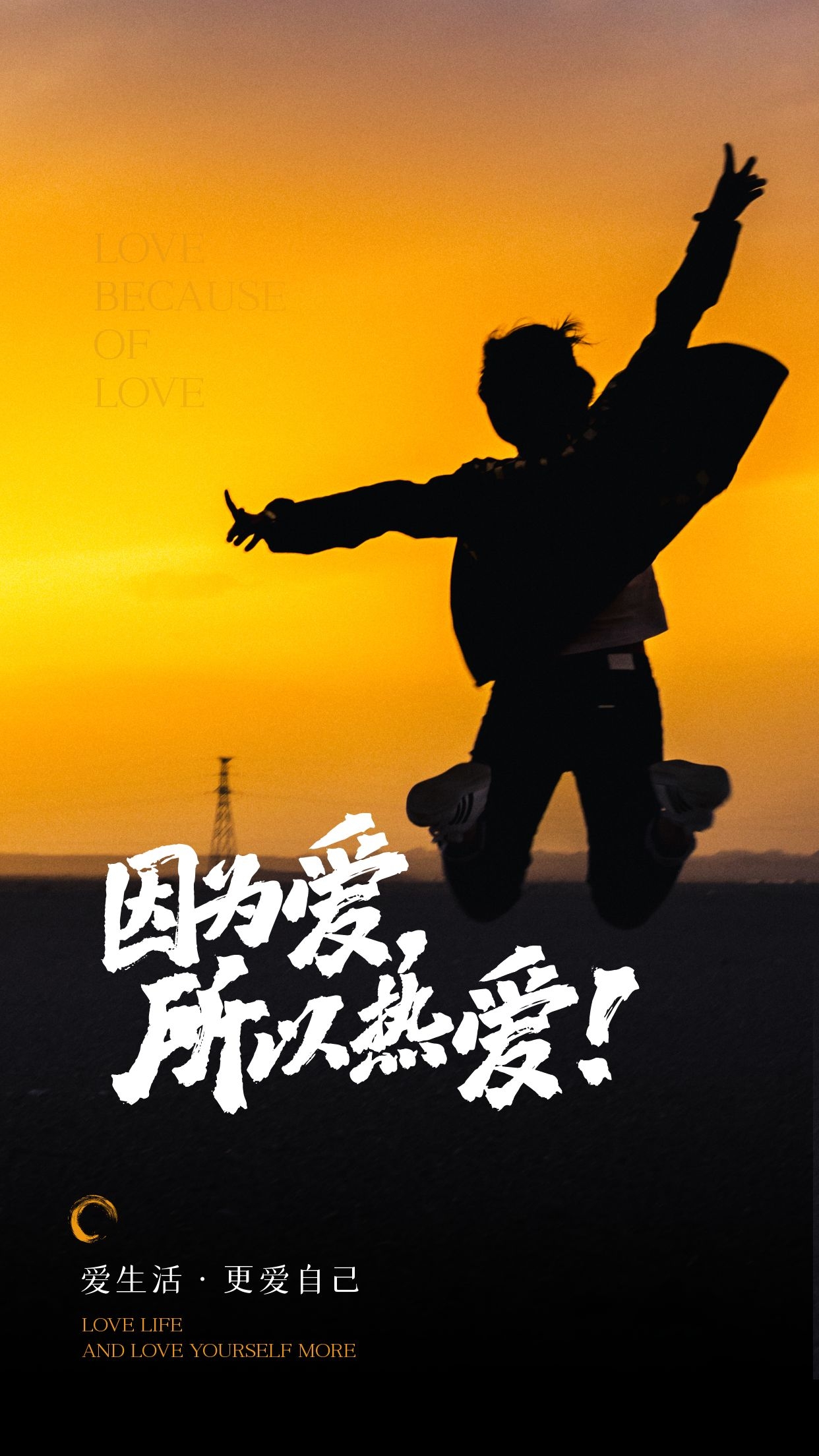 我荒唐乱欲生活第二章_我荒唐乱欲生活第二章_我荒唐乱欲生活第二章