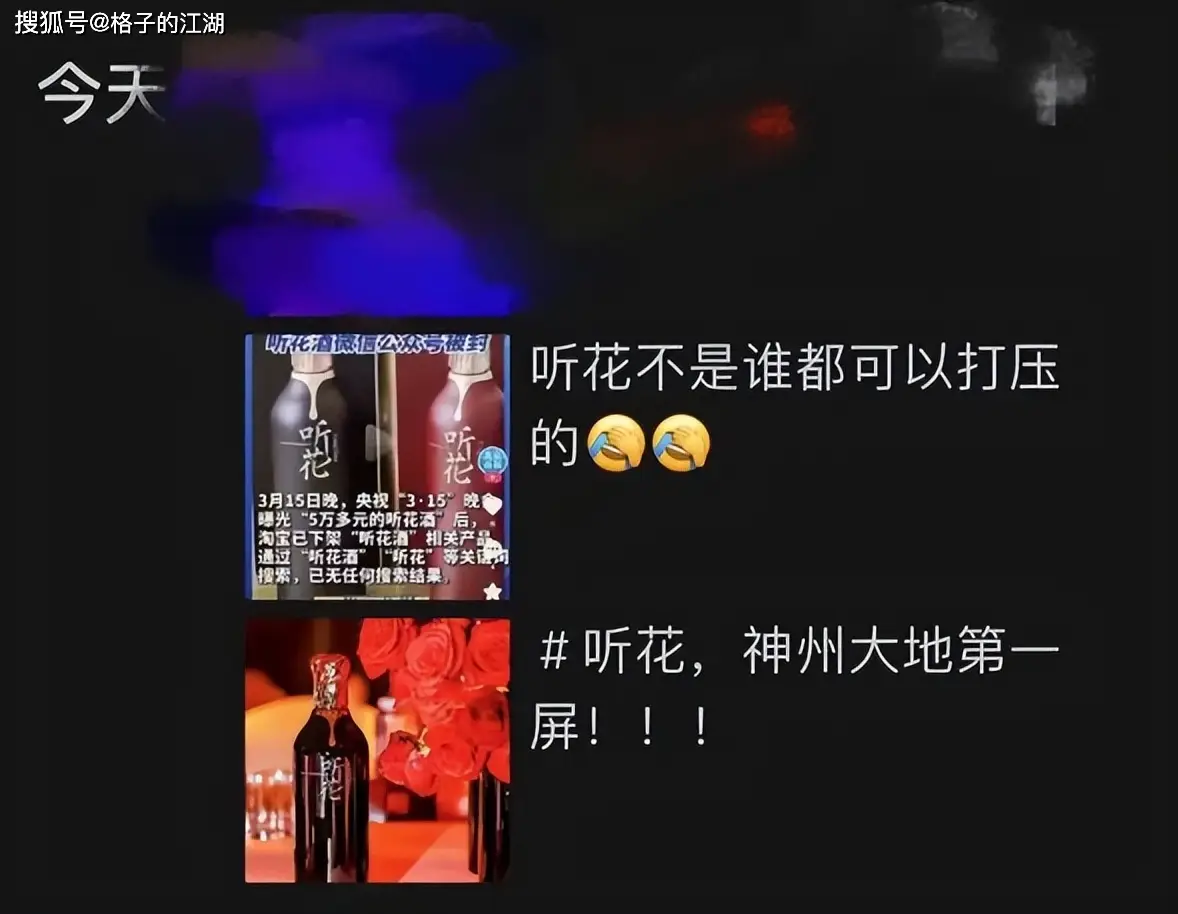 我荒唐乱欲生活第二章_我荒唐乱欲生活第二章_我荒唐乱欲生活第二章
