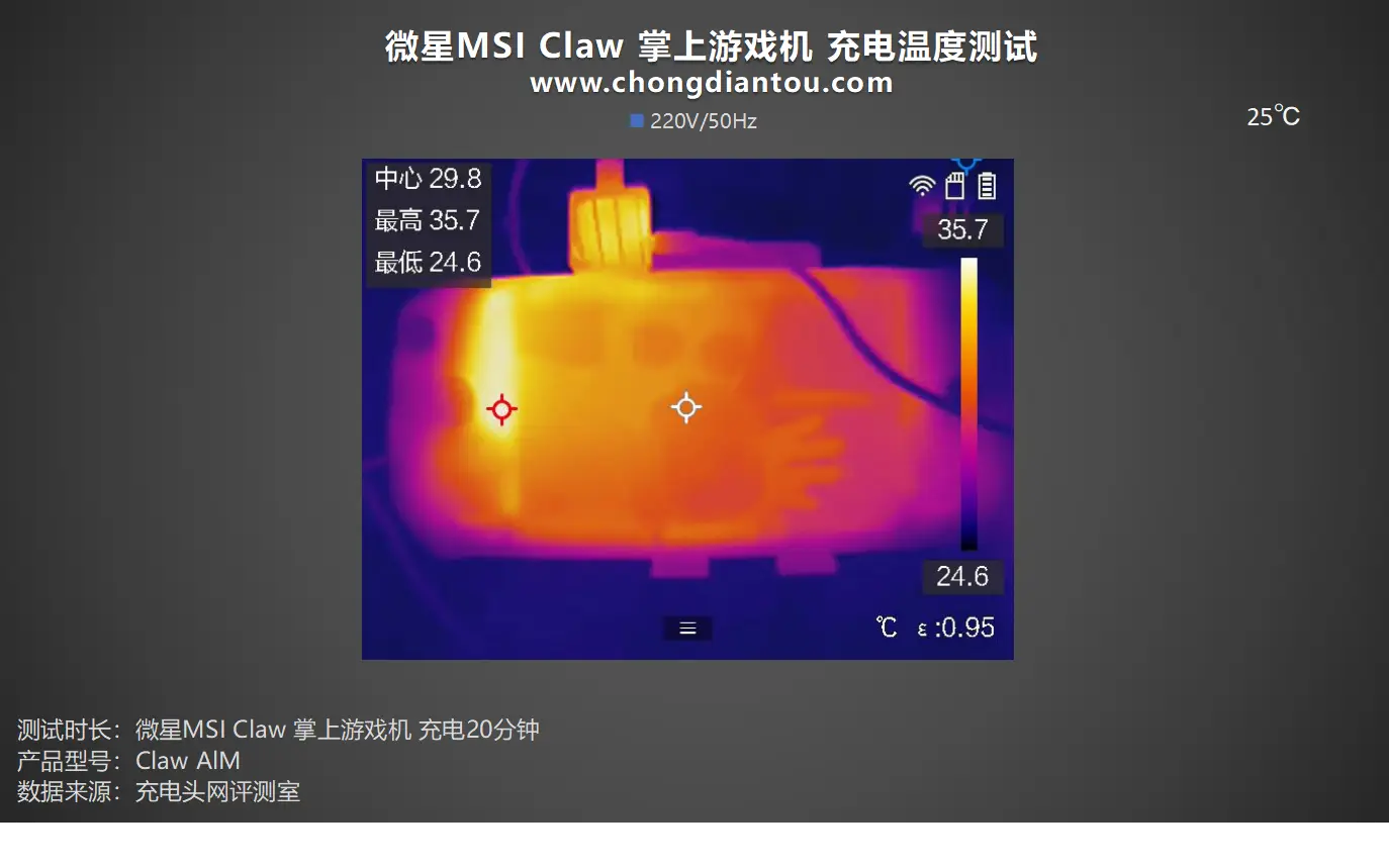 为什么安卓nba2k19闪退_yuzu安卓闪退_安卓闪退修复