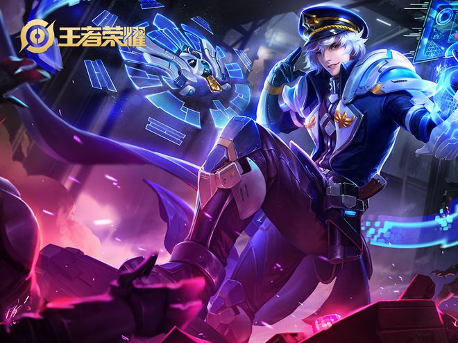 无敌英雄彩蛋_英雄无敌5 秘籍对敌人也有效?_无敌英雄