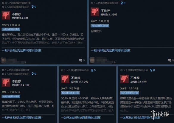 波动少女视频讲解_波动少女3无码游戏视频_波动少女3h视频