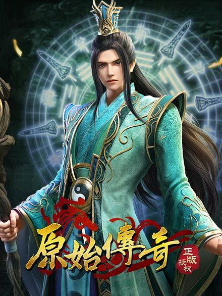 千语毒医倾天下_毒医倾天下千语_小说毒医倾天下