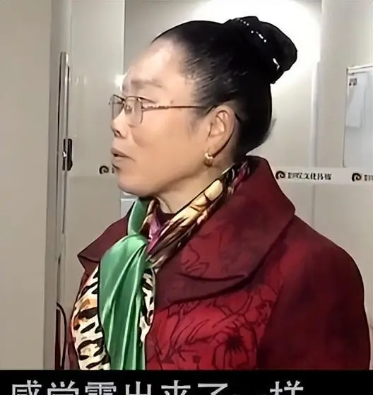 巧虎乐智小天地客服电话_乐智小天地 巧虎岛 客服_乐智小天地巧虎上班怎么样