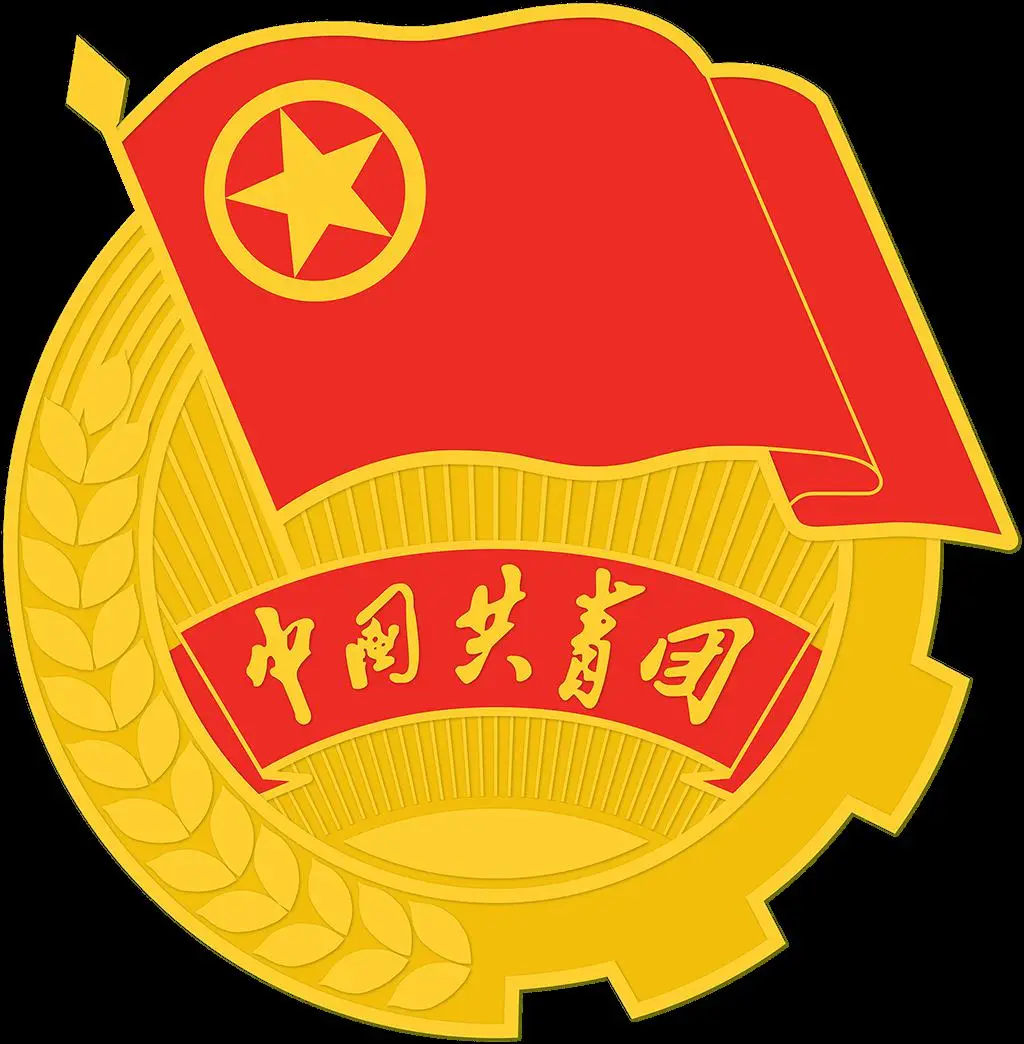 乐智小天地巧虎上班怎么样_乐智小天地 巧虎岛 客服_巧虎乐智小天地客服电话