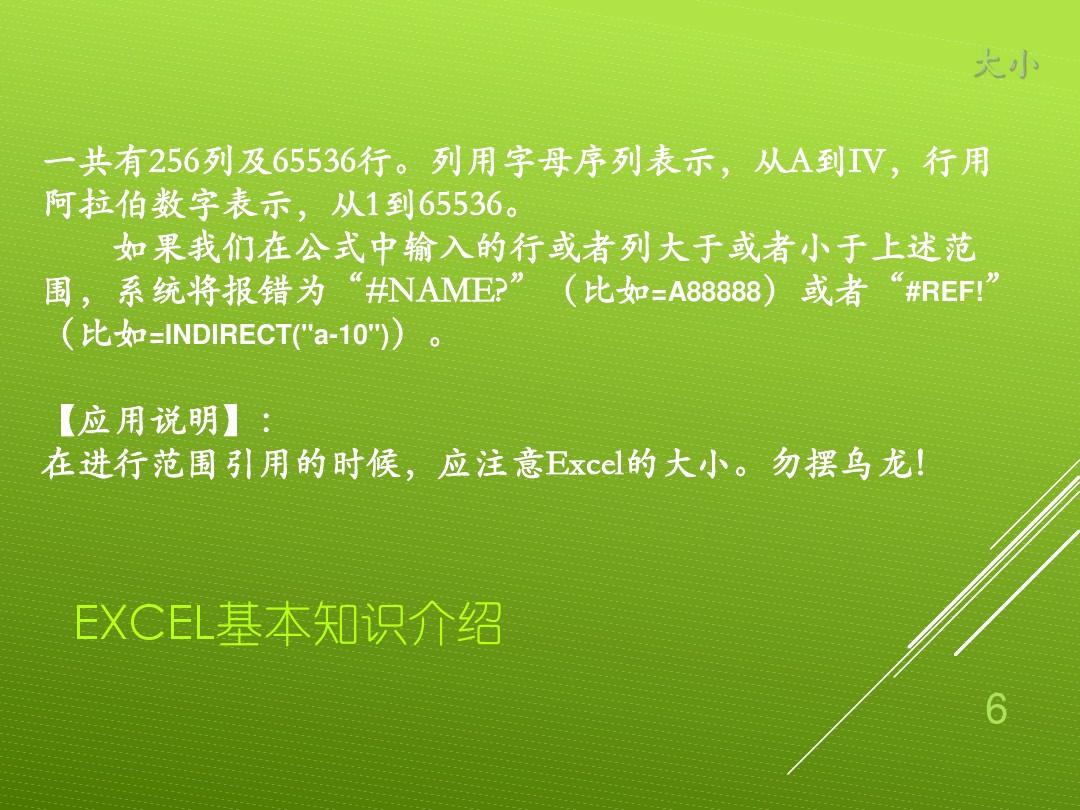 电话是空号是什么意思_095308是什么电话_电话是谁发明的