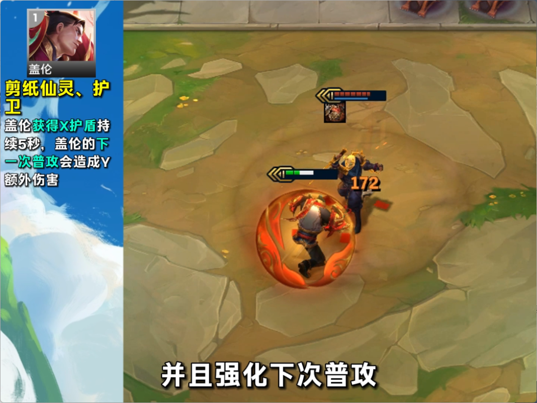 美纳斯配招游民_美纳斯配招_美纳斯配招