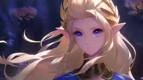 火炬之光炼金术士召唤加点_火炬之光2炼金术师戒指_火炬之光2炼金术士戒指