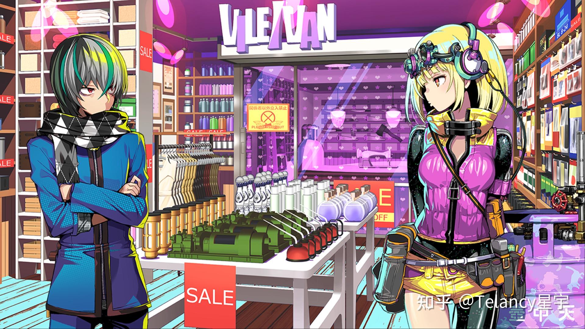 steam怒之铁拳_怒之铁拳重制版 商店_怒之铁拳纪念版
