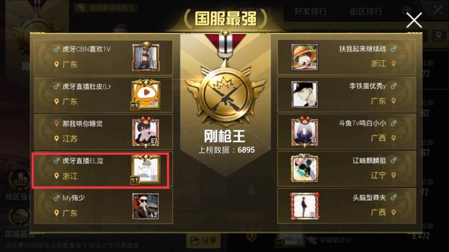 八路奶粉蛮王出装2021_八路奶粉国服第一蛮王_八路奶粉蛮王出装s11
