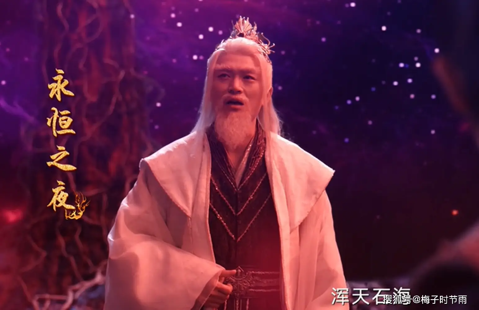 pve藏剑配装_pve藏剑配装_pve藏剑配装