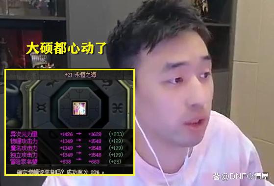 pve藏剑配装_pve藏剑配装_pve藏剑配装