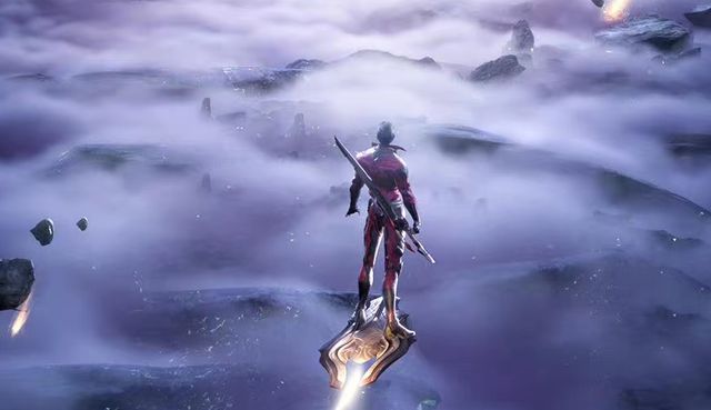 高阶圣堂武士有多大_高阶圣堂武士有多大_高阶圣堂武士有多大