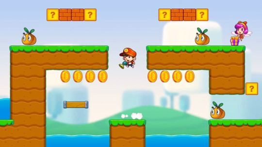 rpg网页游戏网页游戏_超级玛丽网页游戏_超级大富翁网页游戏