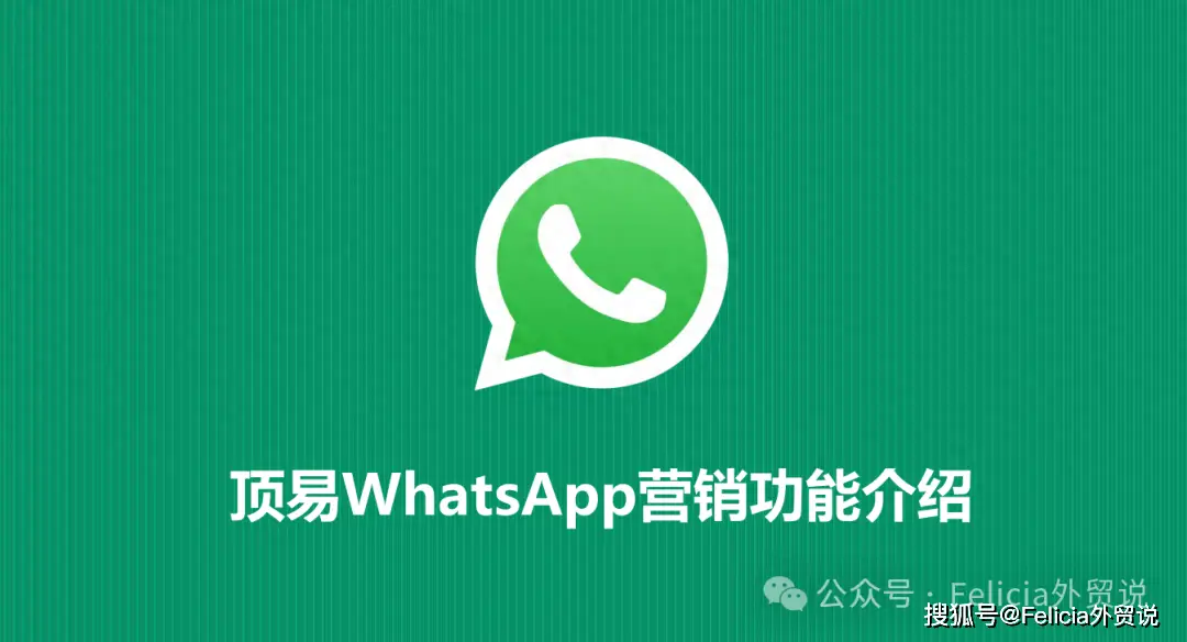 谷歌安卓账户小米添加到桌面_谷歌安卓账户小米添加不了_小米安卓添加谷歌账户