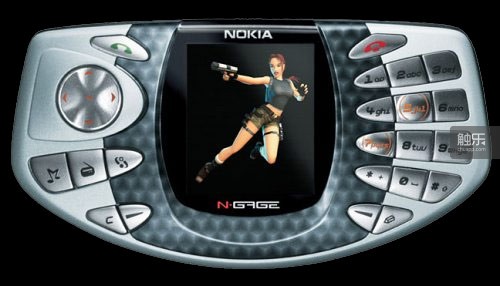 分辨率是什么意思_psp3000分辨率是多少_分辨率是不是越高越清晰