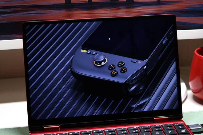 psp3000分辨率是多少_分辨率是什么意思_分辨率是不是越高越清晰
