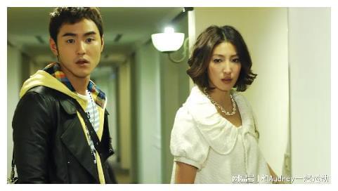 模拟人生3跟不同的人嘿咻_模拟人生嘿咻人物怎么用_模拟人生嘿嘿