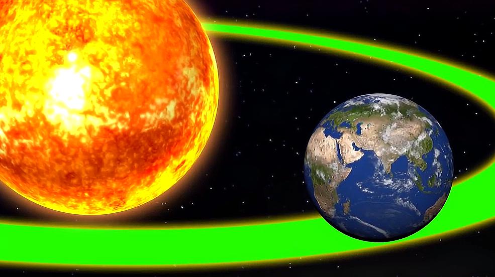 开心星球宇宙图片_动画片开心星球_开心星球