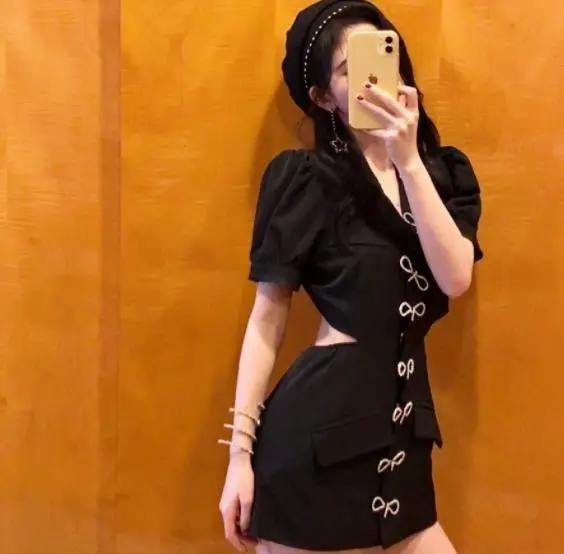 美女自拍朋友圈句子_qq空间自拍美女照片_美女自拍朋友圈文案