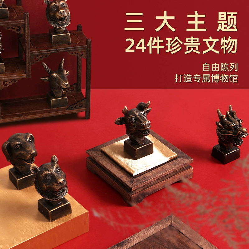 完美寻宝天行官网官网_官网寻宝完美天行网址_完美寻宝天行网官网