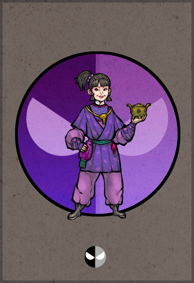 天龙传世手游_天龙传世_清风天龙合成传世