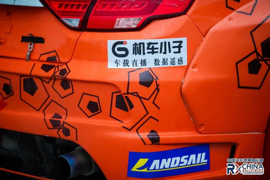 wrc2024直播_直播2024跳水_直播2024诗词大会