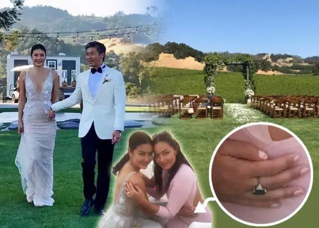 黎明结婚了吗他现在的生活_黎明之光结婚_黎明结婚了吗