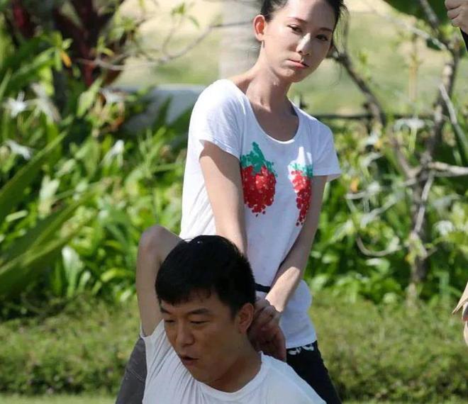 黎明结婚了吗他现在的生活_黎明结婚了吗_黎明之光结婚