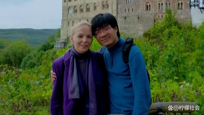 黎明结婚了吗_黎明结婚了吗他现在的生活_黎明之光结婚