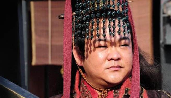 姜维传历史线有几关_姜维传历史线结局看哭_姜维传历史线