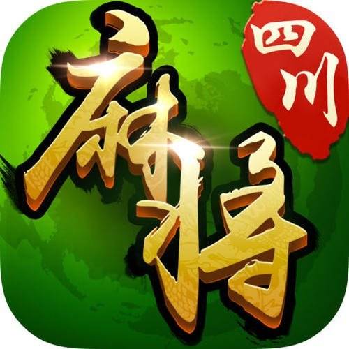 祖玛的复仇hd攻略_eufloria hd攻略_fatbirdshd攻略