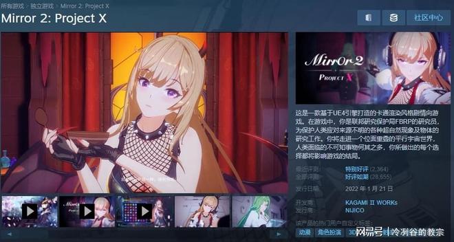 送号.top_dnf送号吧_送号骗局