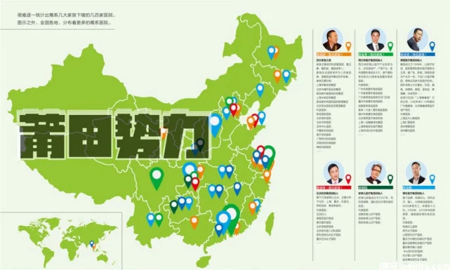 定位销采用什么配合_定位销材料的选用_定位销用于固定零件间的