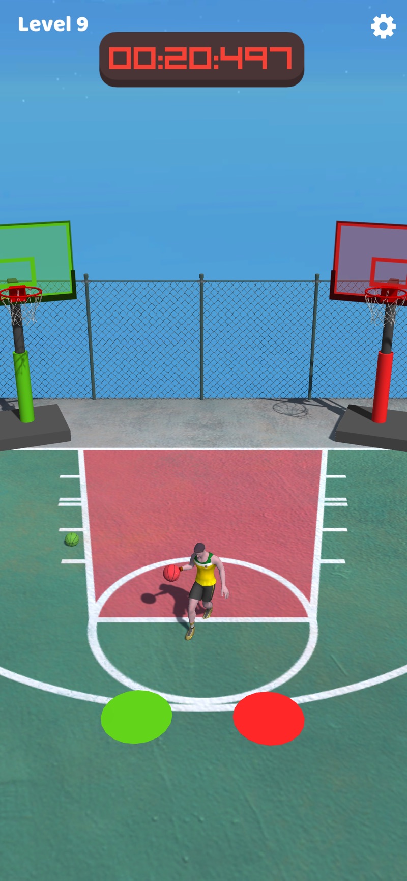 nba2k13破解版手机_破解版手机游戏app_破解版手机游戏大全