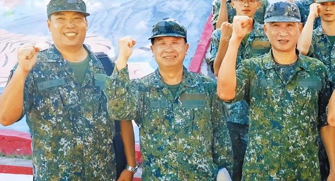 三国战记 选人_选三国战记人物怎么选_选三国战记人怎么选