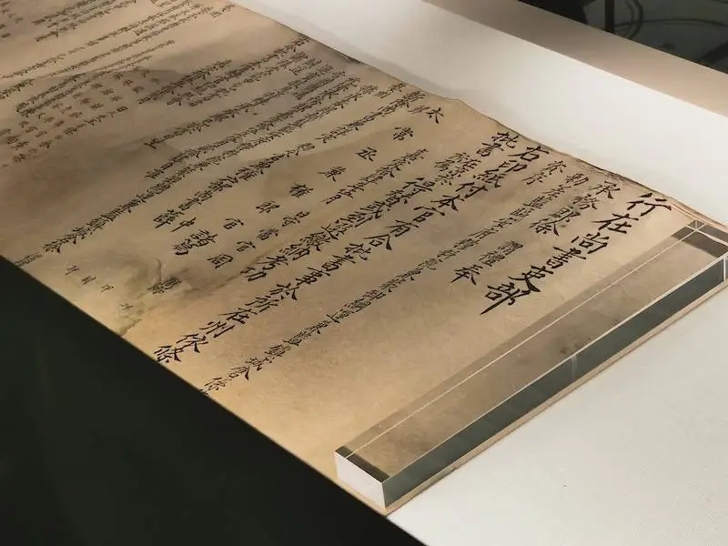 网游霸世神偷免费阅读_网游之霸世神偷_霸世游戏
