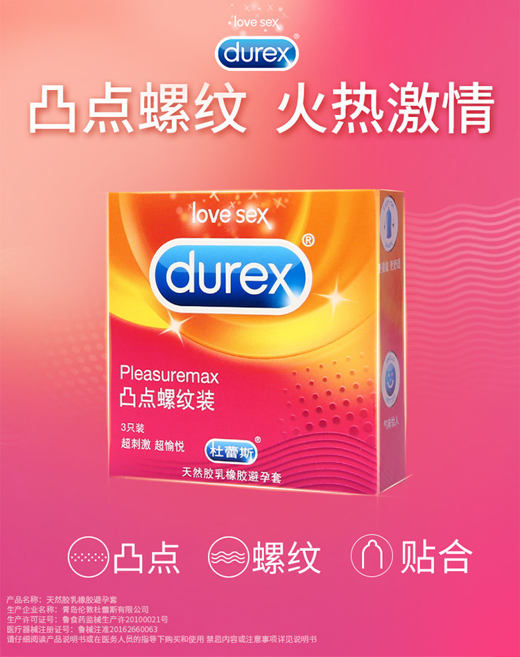 妮好避孕套_娜妮避孕套_避孕套你用对了吗