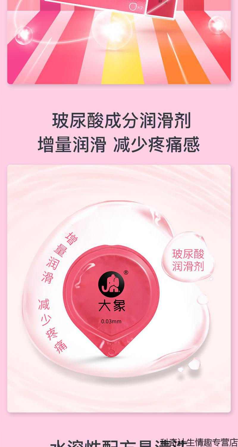 避孕套你用对了吗_妮好避孕套_娜妮避孕套