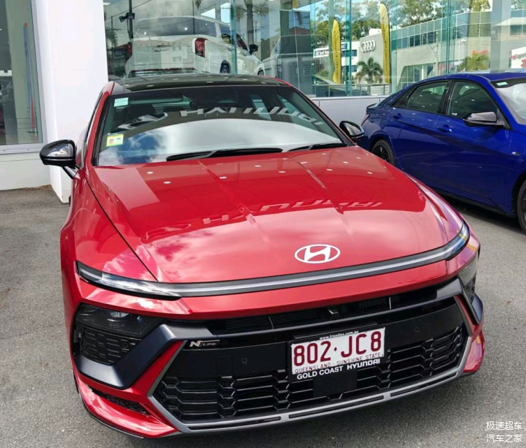 山地车特技教程_山地特技自行车_山地车特技基础