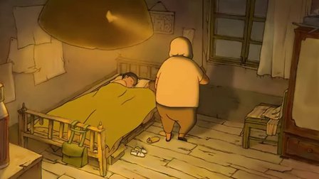 经典贪吃蛇视频_视频经典贪吃蛇下载_播放贪吃蛇