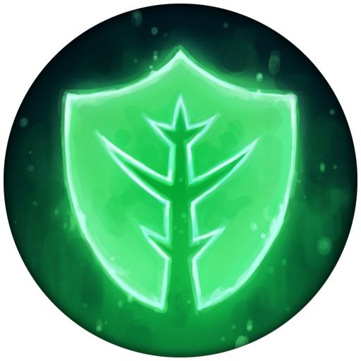 lol新天赋-英雄联盟全新天赋系统，你的策略将如何改变？