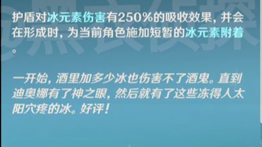生死狙击恐怖利爪获得_生死狙击武器测评阿春_生死狙击阿春恐怖利爪