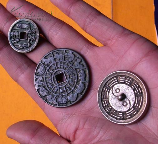 剑灵青铜面具_青铜镜剑灵魔影怎么打_剑灵魔影青铜镜