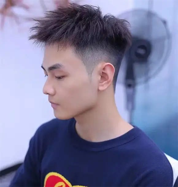 礼服步骤详细发型图_礼服发型详细步骤_礼服的发型图片