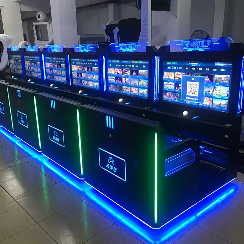 xbox one和ps4哪个游戏效果好_xboxoneps4_xboxps4哪个好
